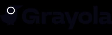 Logo de Grayola